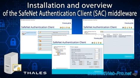 smart card middleware free|middleware for cac authentication.